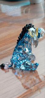 Swarovski Disney Igor, Verzamelen, Swarovski, Ophalen of Verzenden, Zo goed als nieuw