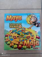 Maya de Bij gezelschapsspel, Comme neuf, Enlèvement