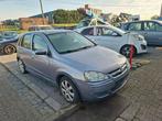 Opel. Corsa 1.7 tdi, Autos, Particulier, Achat, Corsa