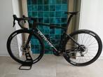 SPECIALIZED HEREN KOERSFIETS SL7, Fietsen en Brommers, Carbon, Heren, Zo goed als nieuw, Ophalen