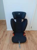 BRITAX RÖMER Siège auto KIDFIX SL BLACK SERIE ISOFIX 15-36kg, Kinderen en Baby's, Autostoeltjes, Ophalen, Romer, 15 t/m 36 kg