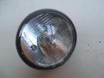 honda cb750 rc42 seven fifty koplamp, Motoren, Ophalen of Verzenden, Gebruikt