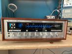 Marantz model 4400 gereviseerd, Audio, Tv en Foto, Versterkers en Ontvangers, Zo goed als nieuw, 120 watt of meer, Stereo, Ophalen