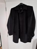 Manteau Pierre Cardin, Enlèvement ou Envoi, Pierre Cardin, Comme neuf, Taille 48/50 (M)