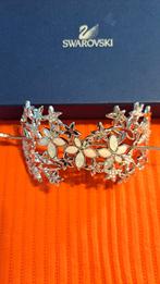 Épingle à cheveux, Enlèvement ou Envoi