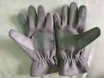 Handschoenen 10/12j., Ophalen of Verzenden, Gebruikt, Jongen of Meisje, Handschoenen