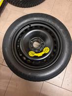 Spare tyre volvo, Auto-onderdelen, Banden en Velgen, Ophalen, Overige, Overige, Banden en Velgen