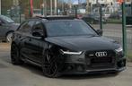 Audi RS6 performance, Auto's, Audi, Te koop, Particulier, RS6