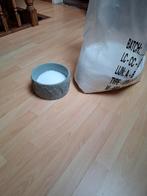 Kleine plastiek bolletjes, Ophalen of Verzenden, Zo goed als nieuw