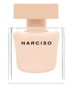 Narciso Eau de parfum poudrée 90 ml (nieuw), Ophalen of Verzenden, Nieuw