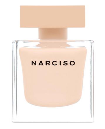 Narciso Eau de parfum poudrée 90 ml (nieuw) beschikbaar voor biedingen