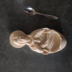 Voor de verzamelaar, Antiek en Kunst, Antiek | Religieuze voorwerpen, Ophalen