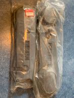Honda camino variokappen set gris nos, Ophalen of Verzenden, Nieuw, Frame, Honda Camino
