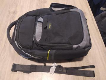 Targus laptoprugzak 15 inch beschikbaar voor biedingen