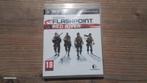 Operation Flashpoint Red River - Playstation 3, Games en Spelcomputers, Games | Sony PlayStation 3, Verzenden, Zo goed als nieuw