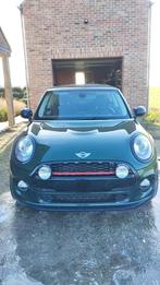 2015 Mini Cooper 1.5T sport editie, Autos, 100 kW, Achat, Euro 6, Boîte manuelle