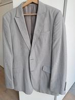 Heren vest, Mexx, Maat 48/50 (M), Beige, Ophalen of Verzenden
