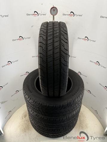 DEMO 215/65R16c 215/65/16 2156516 215/65 R16c R16 215/65R16 beschikbaar voor biedingen