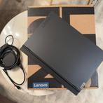 Lenovo Legion 5 | i7 | 16GB | GTX 1660 Ti | 1.5TB SSD+HDD, Enlèvement ou Envoi, Comme neuf, 4 Ghz ou plus, Gaming