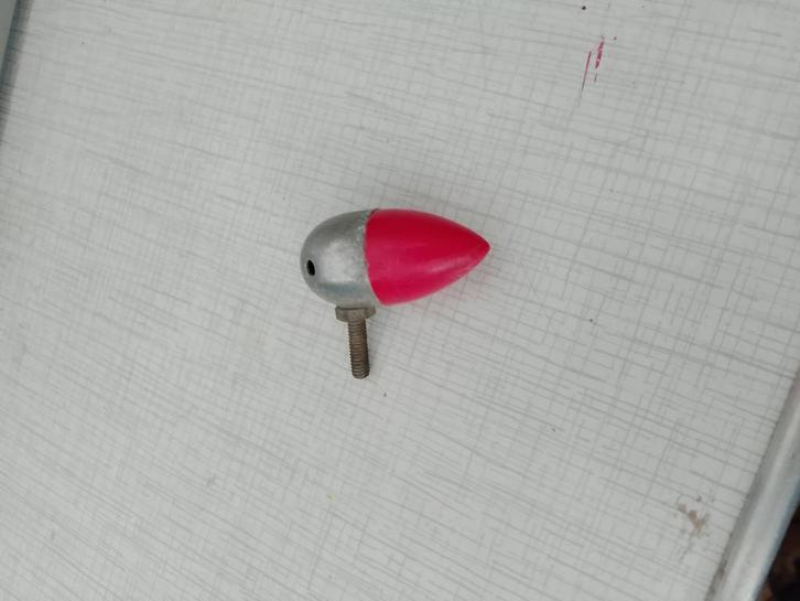 feu arrière, Vélos & Vélomoteurs, Accessoires vélo | Éclairage de vélo, Phare arrière, Utilisé, Dynamo, Résistant à l'eau, Enlèvement ou Envoi