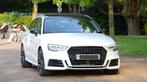 Audi S3 Full option, Te koop, Benzine, Break, 5 deurs