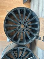 Velgen 20” als nieuw 5x120, Auto-onderdelen, Ophalen, Velg(en)