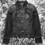 Jasje jas Calvin K.l.e.i.n, Maat 38/40 (M), Zwart, Nieuw, Ophalen of Verzenden