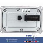 W212 W207 LED koplamp module A2129008324 Mercedes E Klasse O, Ophalen of Verzenden, Gebruikt, Mercedes-Benz