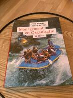 Management en Organisatie, Boeken, Ophalen of Verzenden, Nieuw, Fred Rorink; Burcu Öztürk