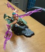 Figurine One Piece Zoro, Collections, Statues & Figurines
