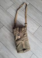 Belgique WW2, Ophalen of Verzenden