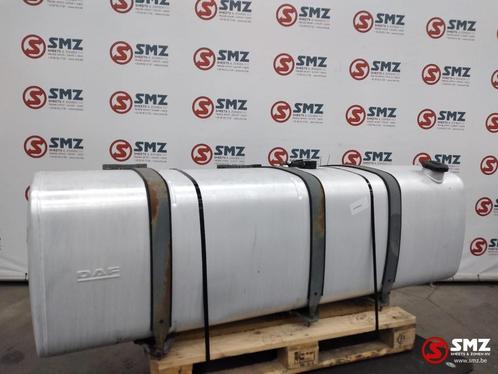 Occ brandstoftank 750L DAF, Auto-onderdelen, Vrachtwagen-onderdelen, DAF, Brandstofsystemen, Gebruikt