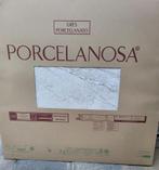 Porcelanosa 120x120 tegels Colorado Silver, Ophalen, Nieuw