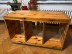 Planken met wielen, Huis en Inrichting, Kasten | Stellingkasten, Ophalen