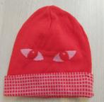 muts Fred & Ginger, Kleding | Dames, Mutsen, Sjaals en Handschoenen, Ophalen of Verzenden, Gedragen, Muts