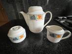 Service à café Villeroy & Boch - Van Gogh, Enlèvement ou Envoi