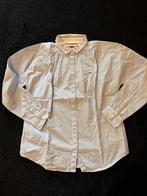 Chemisier Tommy Hilfiger, Verzenden, Zo goed als nieuw