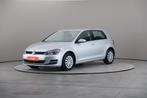 (1RJT078) Volkswagen Golf, Auto's, Stof, Euro 6, 103 g/km, Bedrijf