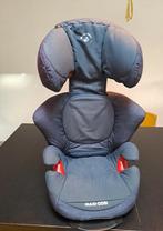 Autostoel Rodi Airprotect 3,5 tot 12 jaar ( 15- 36kg), Kinderen en Baby's, Zo goed als nieuw, Ophalen