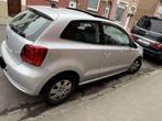 Volkswagen polo, Auto's, Particulier, Te koop, Polo