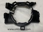 TANKAFDEKKING BMW F750GS F850GS OE 16118564866, Motoren, Gebruikt, -, -, Ophalen of Verzenden