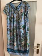 Mooi kleedje maat 46, Verzenden, Zo goed als nieuw, Maat 46/48 (XL) of groter