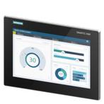 NIEUW Siemens HMI MTP1200 Comfort 6AV2128-3MB06-0AX1, Ophalen of Verzenden, Nieuw