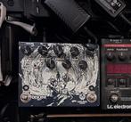 Walrus Descent Reverb, Muziek en Instrumenten, Ophalen of Verzenden, Zo goed als nieuw, Reverb