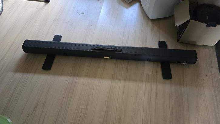 Elgato Green Screen – Inklapbaar & draagbaar, Computers en Software, Overige Computers en Software, Zo goed als nieuw, Ophalen