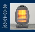 Kwarts verwarming - Straalkachel, Ophalen, Nieuw