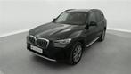 BMW X3 xDrive30e PHEV CUIR/NAVI/FULL LED (bj 2022), Auto's, Automaat, 1998 cc, Gebruikt, 135 kW