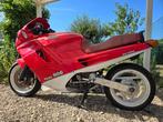 Ducati Paso 906 project - 1990, Motoren, Motoren | Oldtimers, 2 cilinders, Sport, Meer dan 35 kW, 904 cc