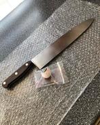 Halloween 1978 102-12, Enlèvement ou Envoi, Comme neuf