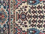 Tapijt 1.55x2.20, Ophalen, Gebruikt, 150 tot 200 cm, 200 cm of meer